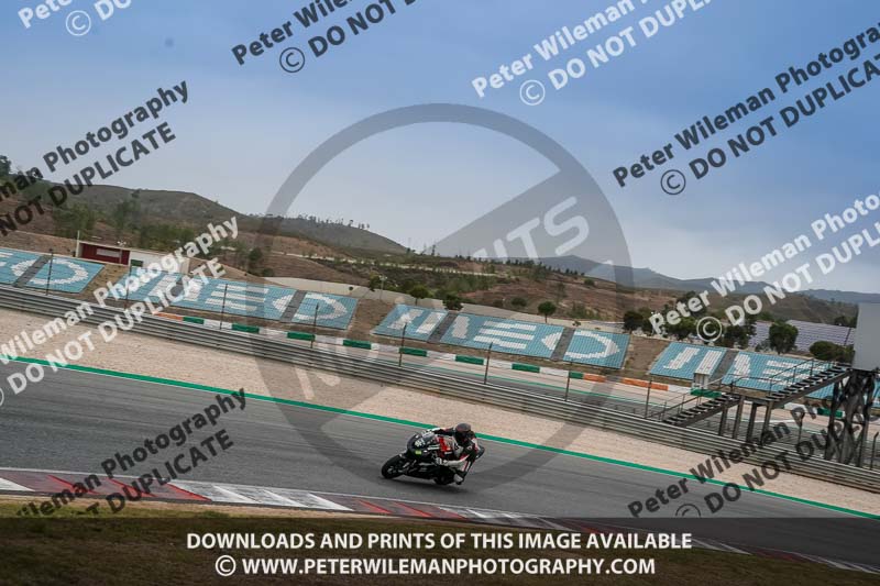 motorbikes;no limits;october 2019;peter wileman photography;portimao;portugal;trackday digital images